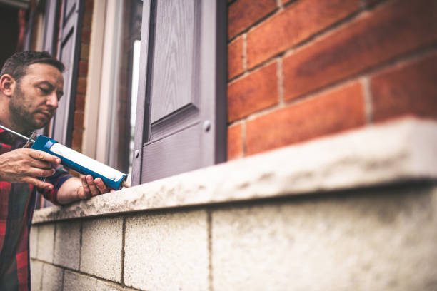 Best Home Insulation Services  in Waukegan, IL