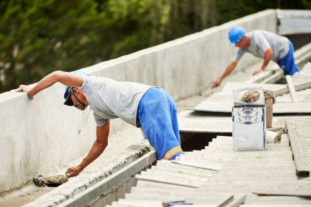 Best Insulation Contractors for Homes  in Waukegan, IL