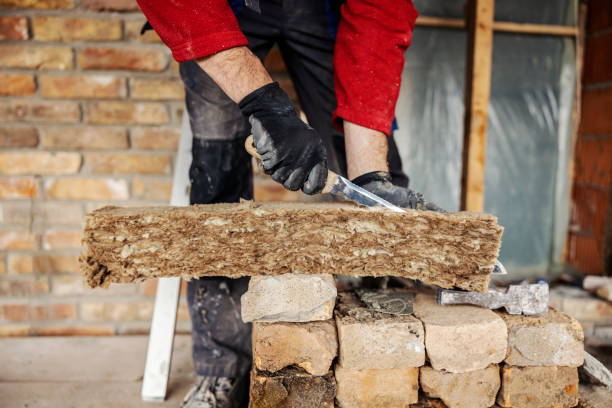 Reliable Waukegan, IL Insulation Contractor Solutions